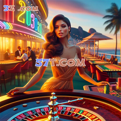 Experimente os Melhores Jogos no 57T.COM e Divirta-se