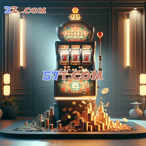 Recursos Pagos Inovadores no 57T.COM que Encantam Jogadores