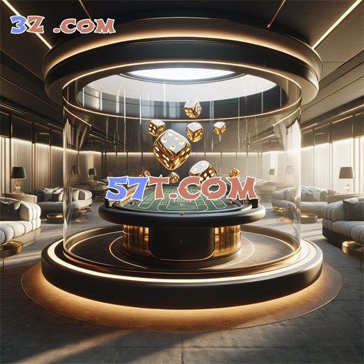 Experimente os Melhores Jogos no 57T.COM e Divirta-se