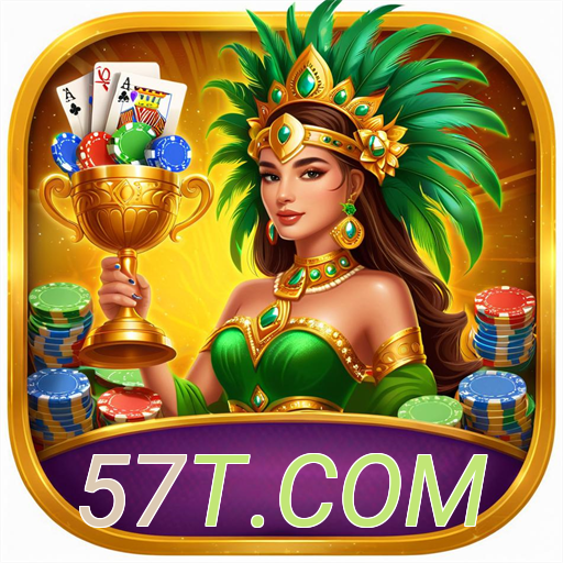 57T.COM